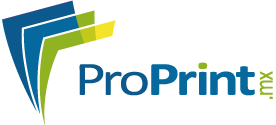 ProPrint